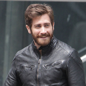 Jake Gyllenhaal Jake Gyllenhaal